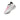 SCARPE SPORTIVE Bianco Adidas
