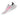 SCARPE SPORTIVE Bianco Adidas