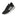 SCARPE SPORTIVE Nero Adidas