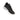SCARPE SPORTIVE Nero Adidas