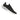 SCARPE SPORTIVE Nero Adidas