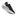 SCARPE SPORTIVE Nero Adidas