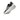 SCARPE SPORTIVE Nero Adidas