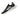 SCARPE SPORTIVE Nero Adidas