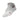 SCARPE SPORTIVE Bianco Adidas
