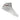 SCARPE SPORTIVE Bianco Adidas