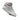 SCARPE SPORTIVE Bianco Adidas