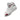 SCARPE SPORTIVE Bianco Adidas