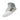SCARPE SPORTIVE Bianco Adidas