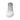 SCARPE SPORTIVE Bianco Adidas