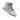 SCARPE SPORTIVE Bianco Adidas