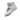 SCARPE SPORTIVE Bianco Adidas