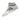 SCARPE SPORTIVE Bianco Adidas