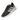 SCARPE SPORTIVE Nero Adidas