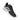 SCARPE SPORTIVE Nero Adidas