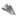 SCARPE SPORTIVE Grigio Adidas