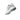 SCARPE SPORTIVE Grigio Adidas