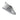 SNEAKERS Bianco Adidas