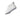 SNEAKERS Bianco Adidas