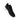 SCARPE SPORTIVE Nero Adidas