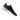 SCARPE SPORTIVE Nero Adidas