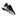 SCARPE SPORTIVE Nero Adidas