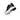 SCARPE SPORTIVE Nero Adidas