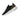 SCARPE SPORTIVE Nero Adidas
