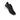 SCARPE SPORTIVE Nero Adidas