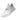 SCARPE SPORTIVE Bianco Adidas