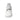 SCARPE SPORTIVE Bianco Adidas