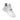 SCARPE SPORTIVE Bianco Adidas