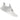 SCARPE SPORTIVE Bianco Adidas