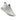 SCARPE SPORTIVE Bianco Adidas