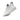 SCARPE SPORTIVE Bianco Adidas