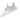 SCARPE SPORTIVE Bianco Adidas