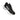 SCARPE SPORTIVE Nero Adidas