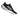 SCARPE SPORTIVE Nero Adidas