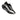 SCARPE SPORTIVE Nero Adidas