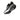 SCARPE SPORTIVE Nero Adidas