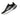 SCARPE SPORTIVE Nero Adidas