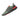 SCARPE SPORTIVE Verdone Adidas