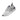 SCARPE SPORTIVE Grigio Adidas