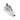 SCARPE SPORTIVE Grigio Adidas