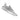SCARPE SPORTIVE Grigio Adidas