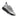 SCARPE SPORTIVE Grigio Adidas