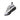 SCARPE SPORTIVE Grigio Adidas