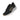 SCARPE SPORTIVE Nero Adidas