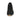 SCARPE SPORTIVE Nero Adidas