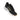 SCARPE SPORTIVE Nero Adidas